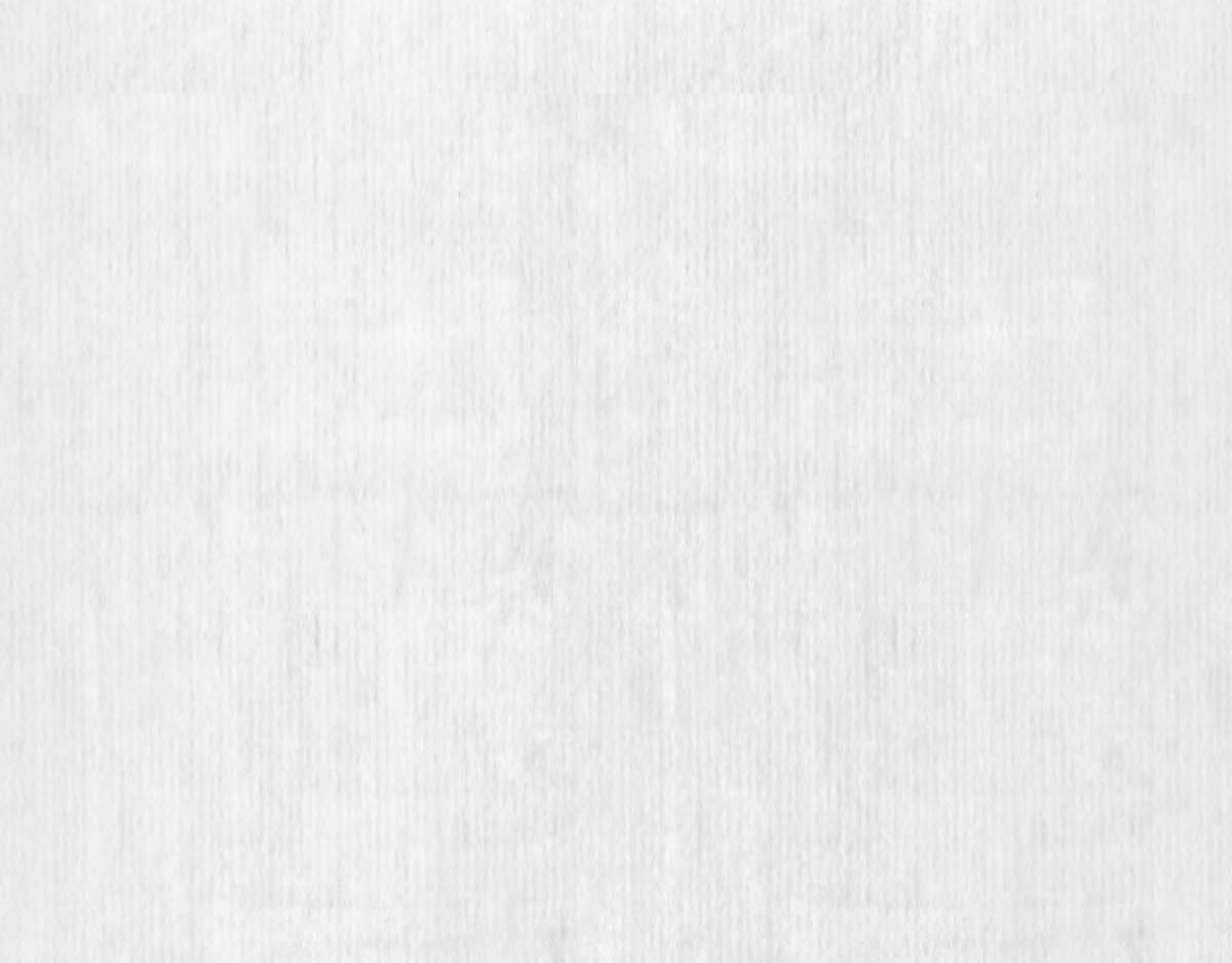 第47话 狱中风云 千岁来袭23