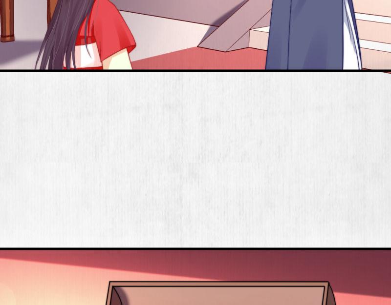 第54话 绯色受赏 柔妃失势15