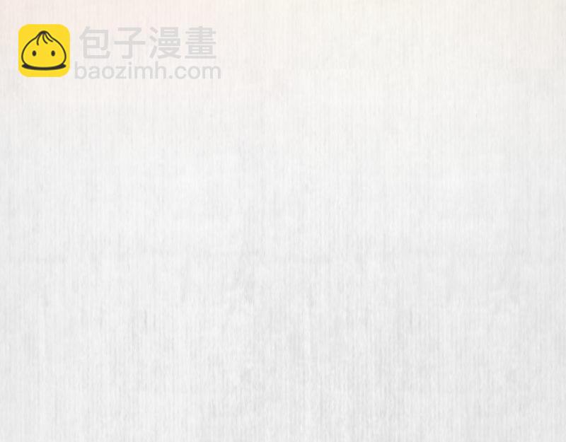 第54话 绯色受赏 柔妃失势87