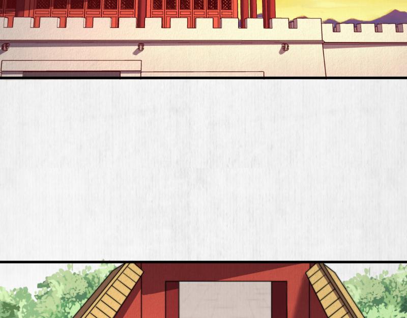 第55话 绯色送礼 柔妃中毒5