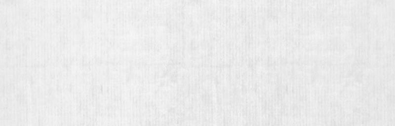 第55话 绯色送礼 柔妃中毒83