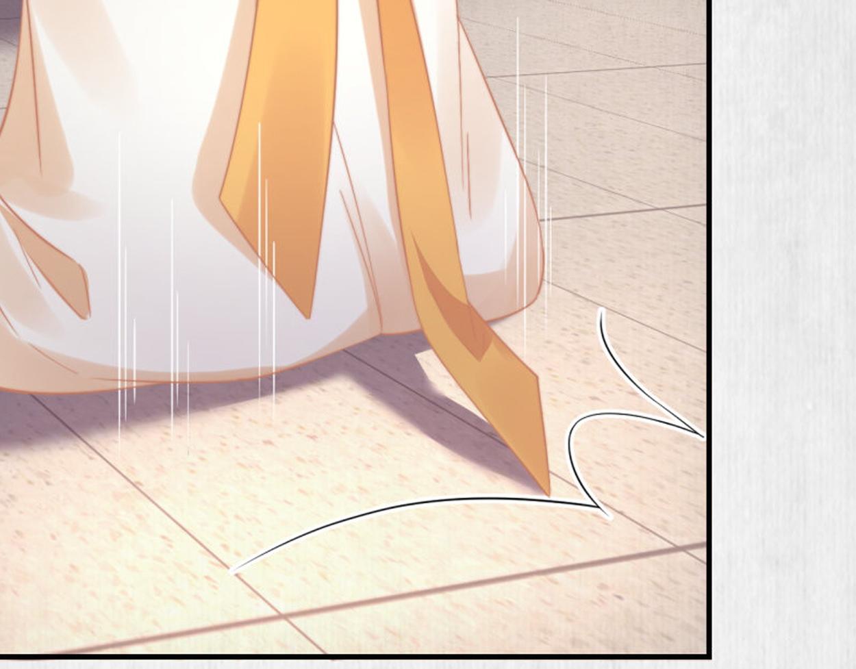 第55话 绯色送礼 柔妃中毒85