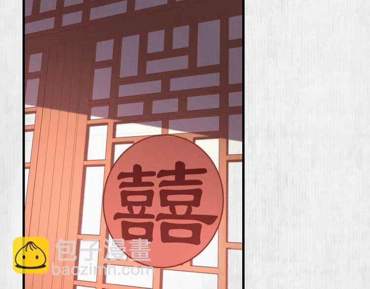 第81话 高调赐婚47