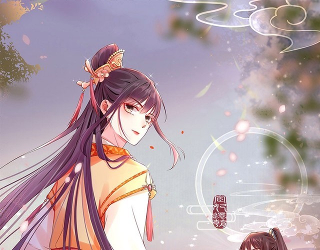 第100话 我亲自下的厨（毒）0