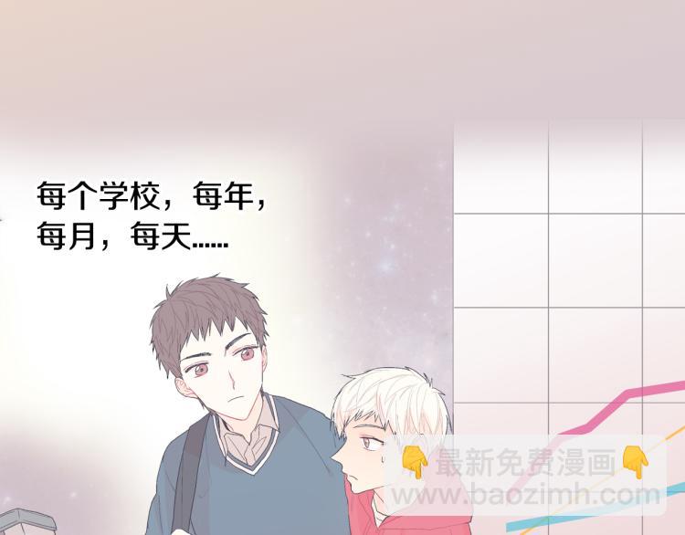 序章 成为吸血鬼恋人的食物吧！11