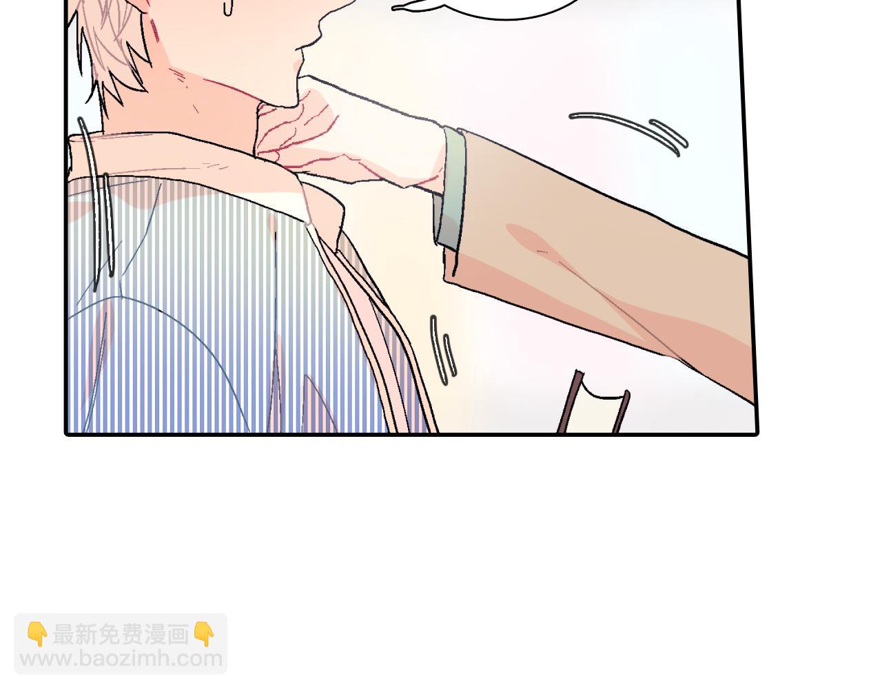 第13话 一碰就痛的伤口112