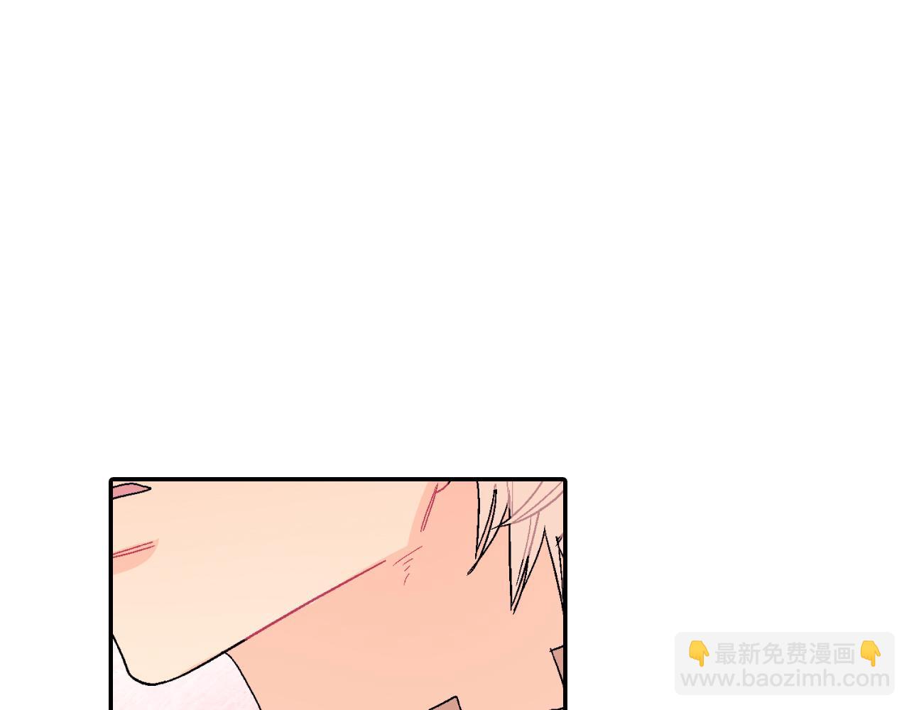第13话 一碰就痛的伤口115