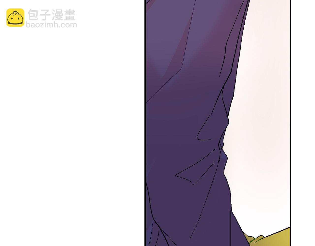 第13话 一碰就痛的伤口22