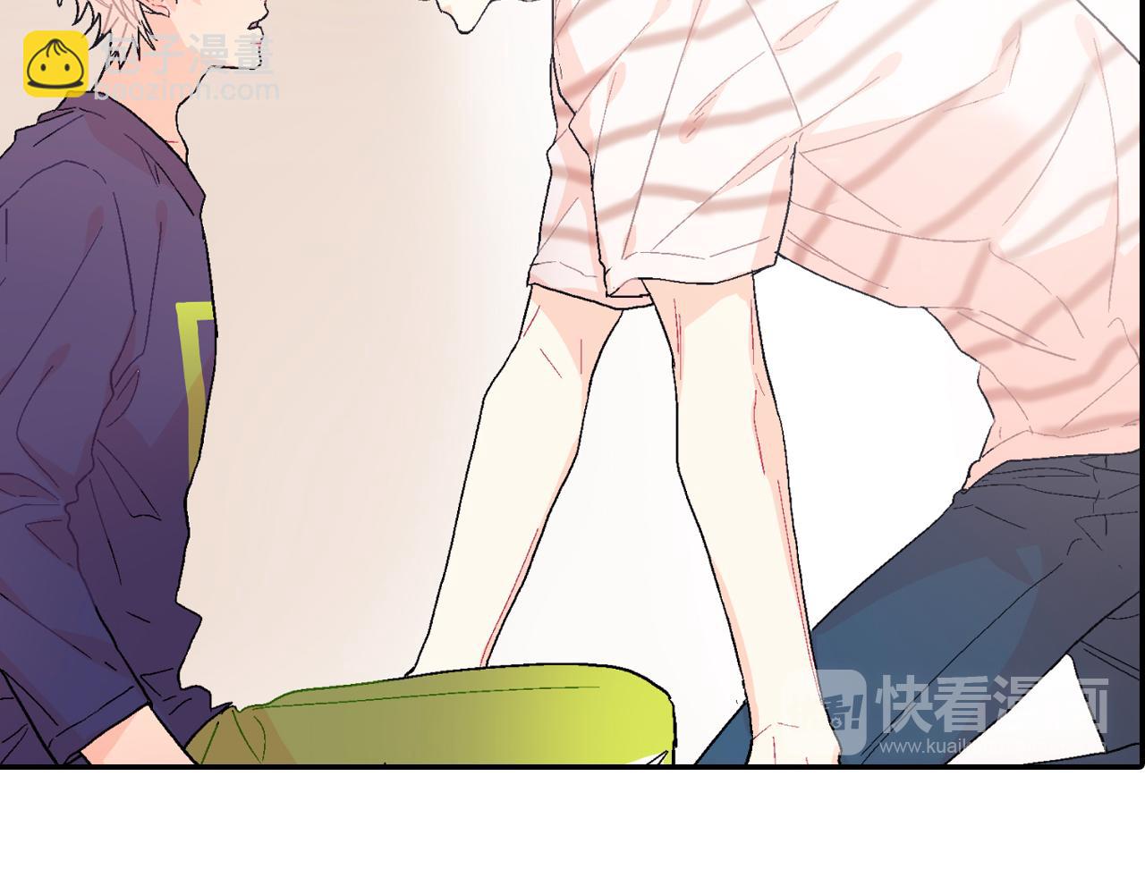 第13话 一碰就痛的伤口25