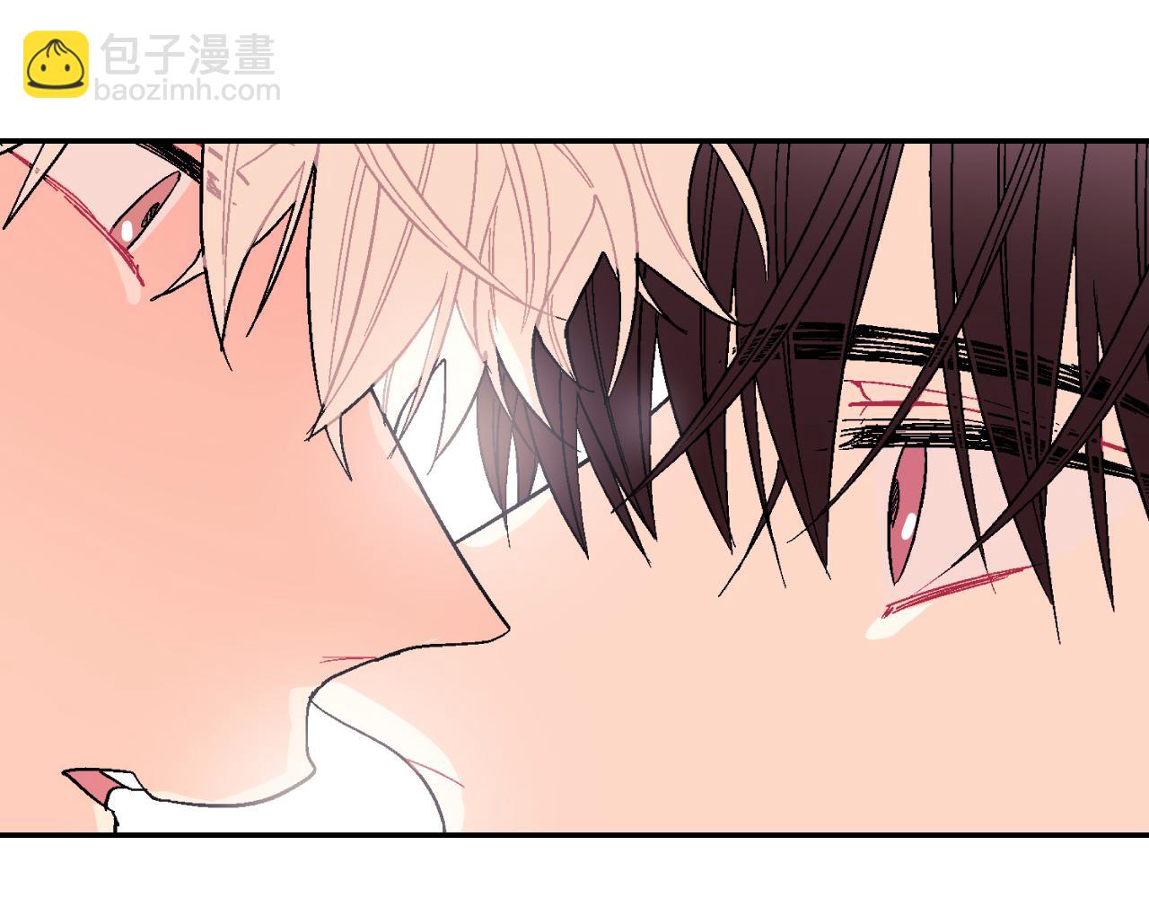 第13话 一碰就痛的伤口26