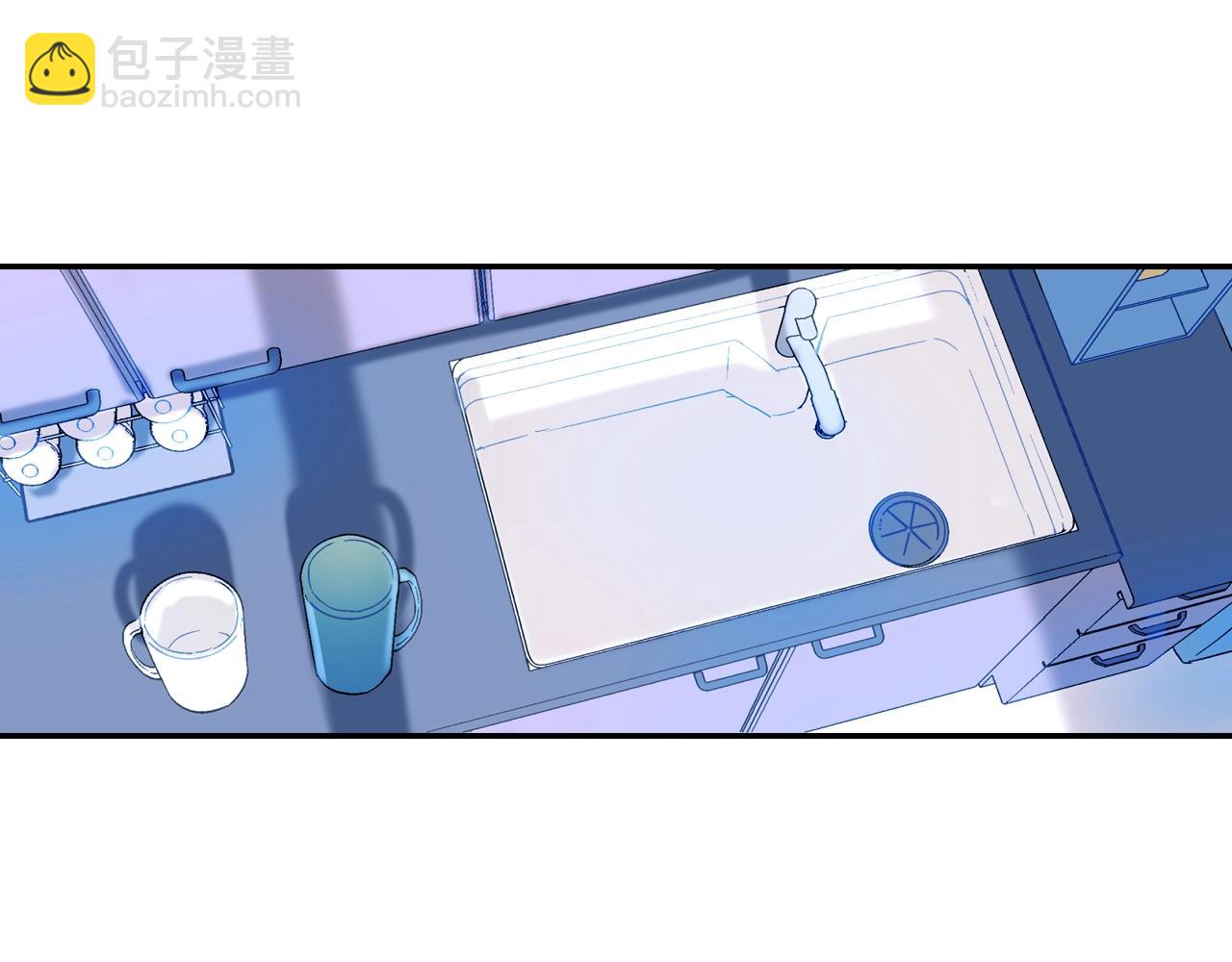 第13话 一碰就痛的伤口46