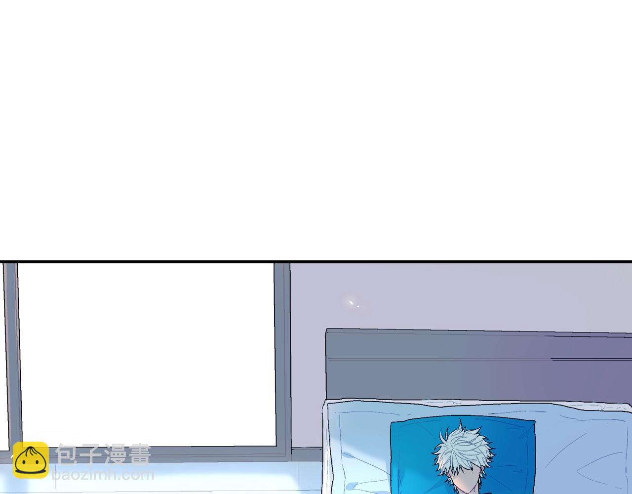第13话 一碰就痛的伤口47