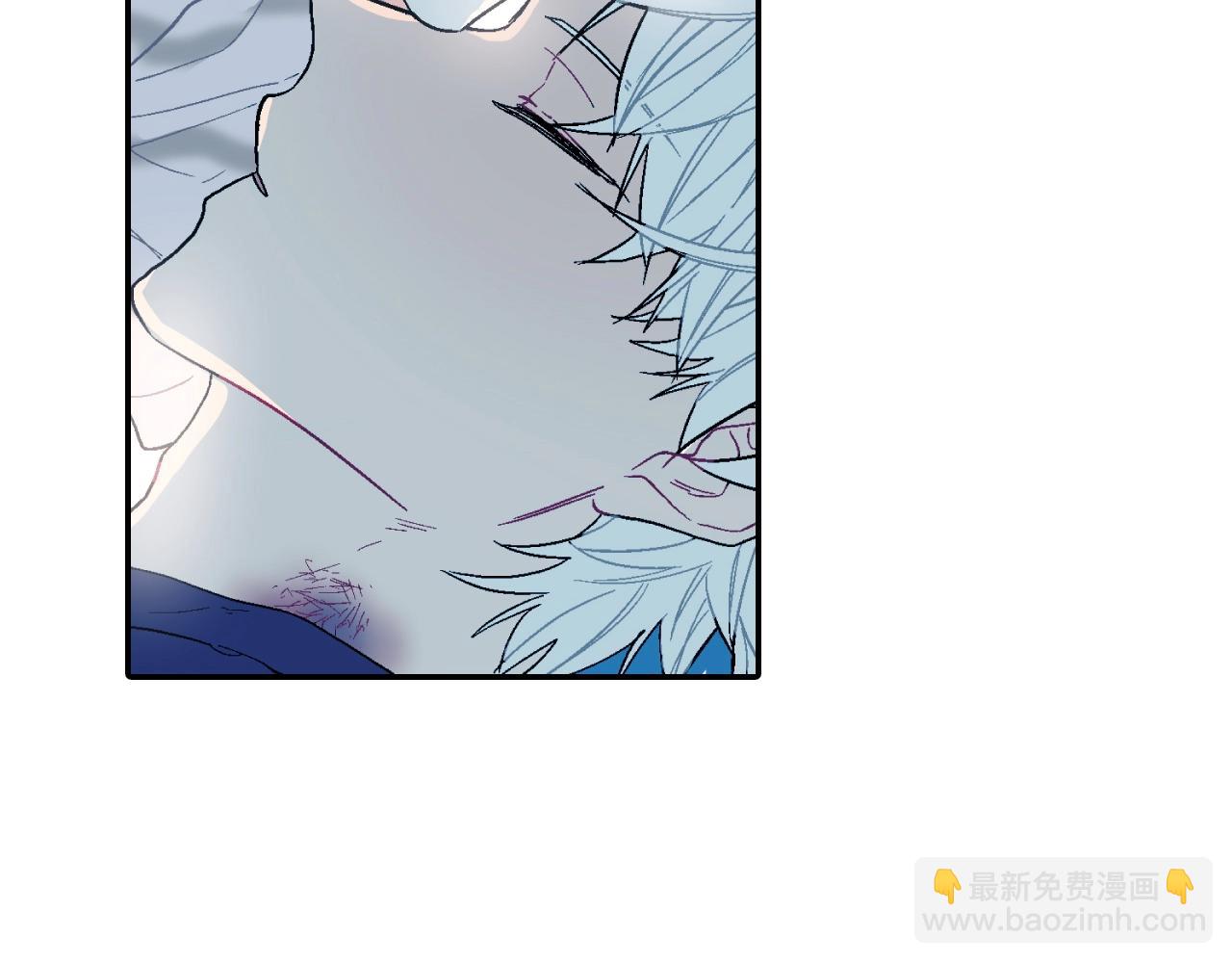 第13话 一碰就痛的伤口54