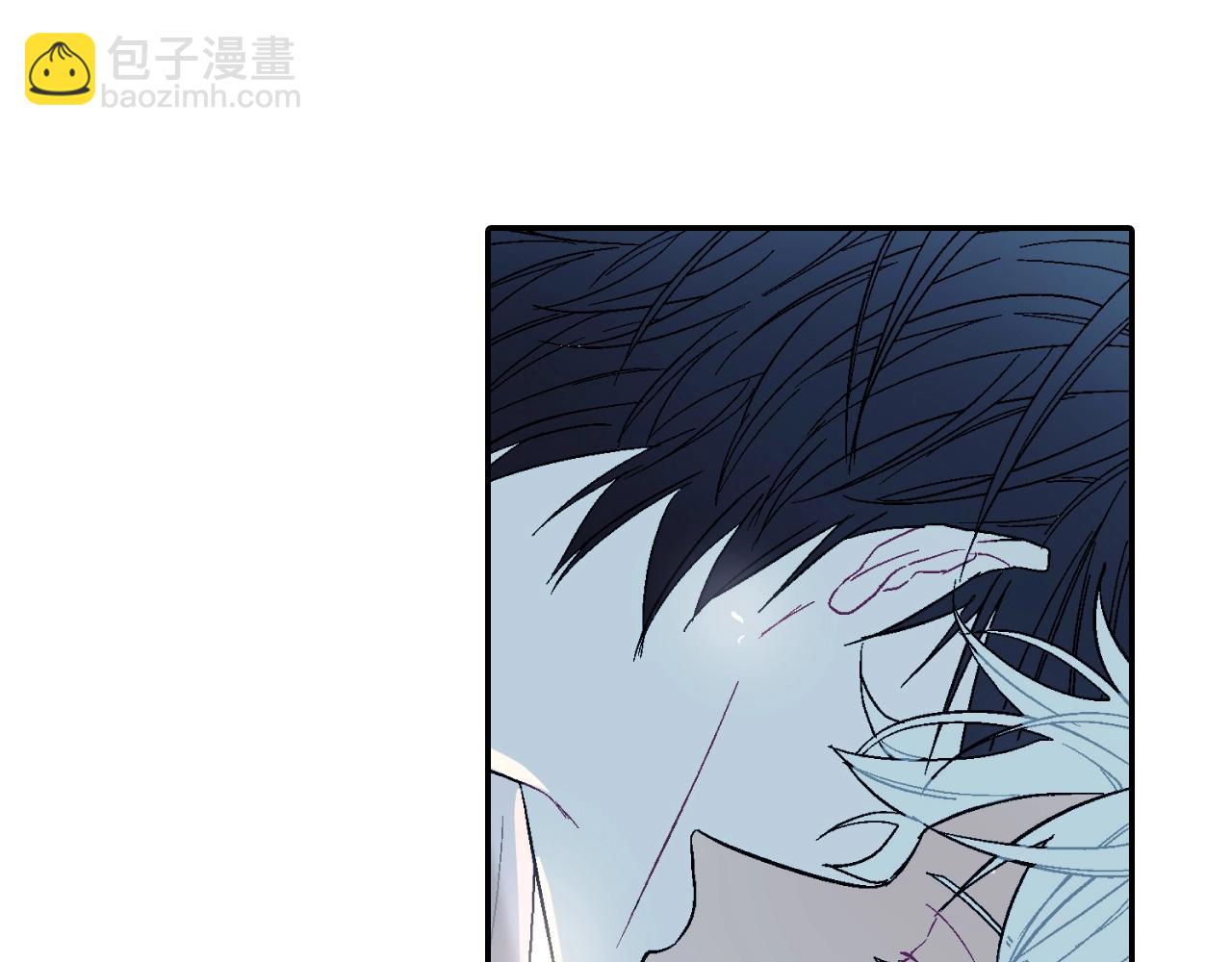 第13话 一碰就痛的伤口56