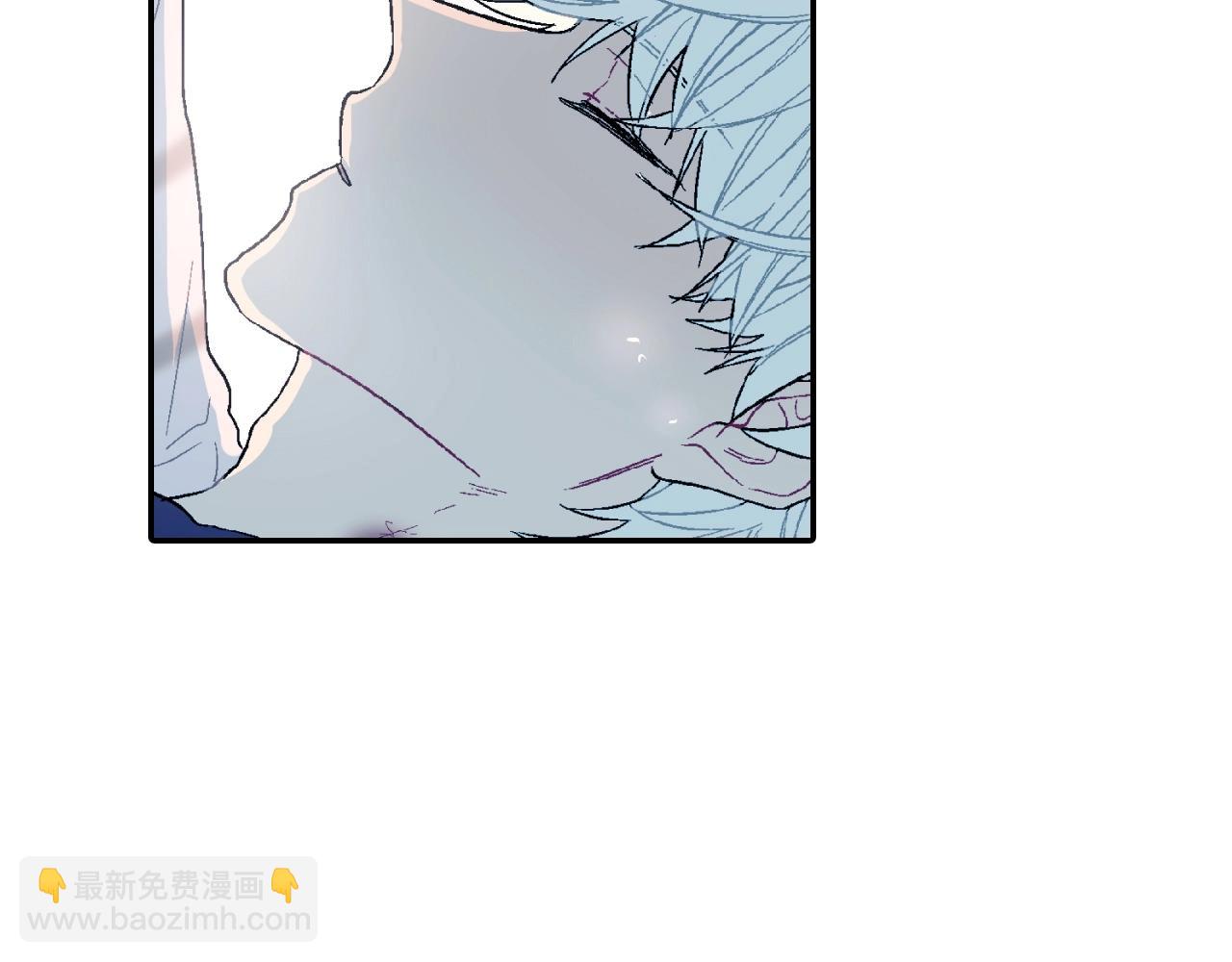第13话 一碰就痛的伤口59