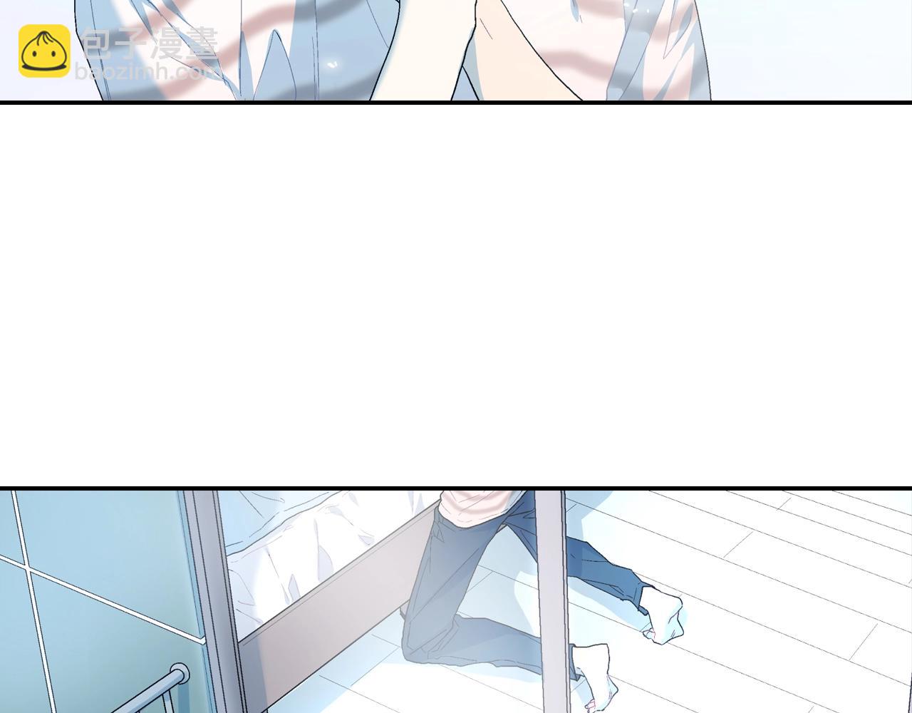 第13话 一碰就痛的伤口61