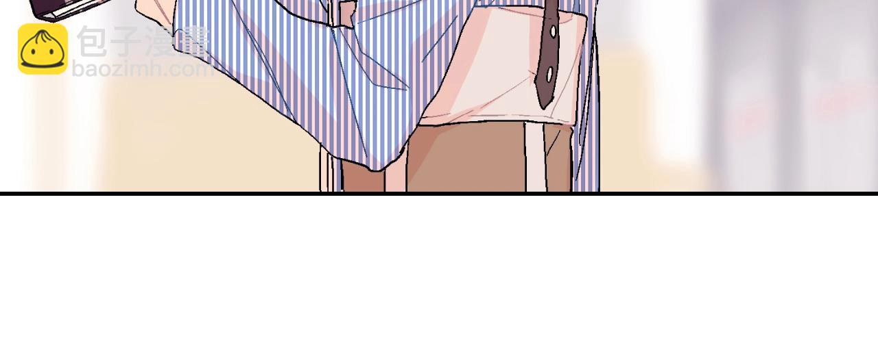 第13话 一碰就痛的伤口79