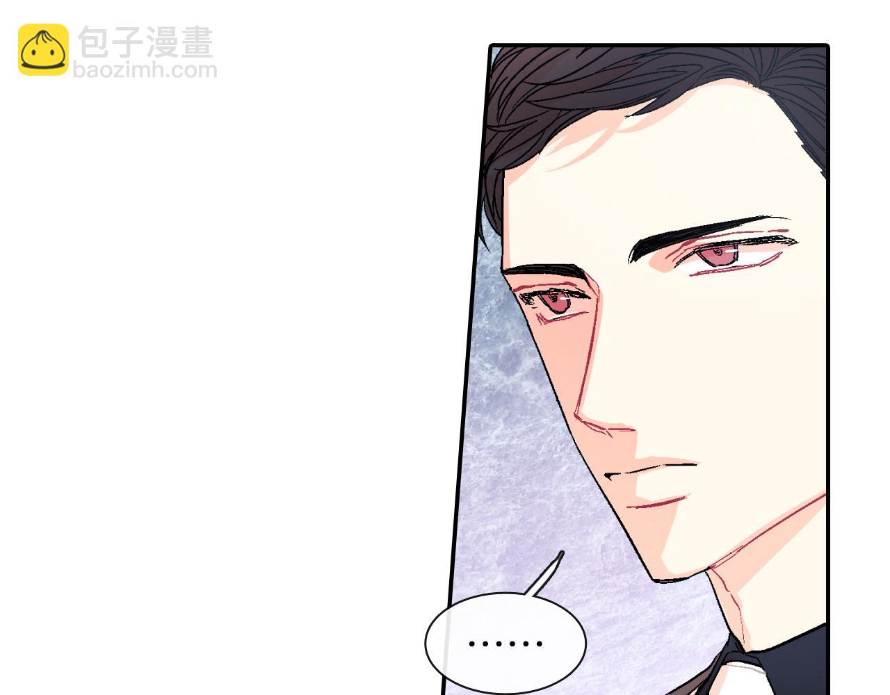 第42话 非这样不可吗？5