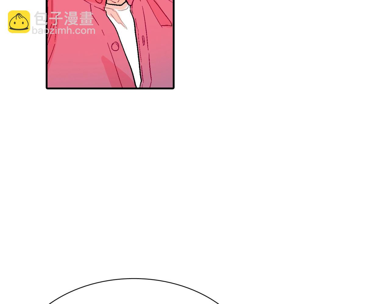 第78话 又同化？10