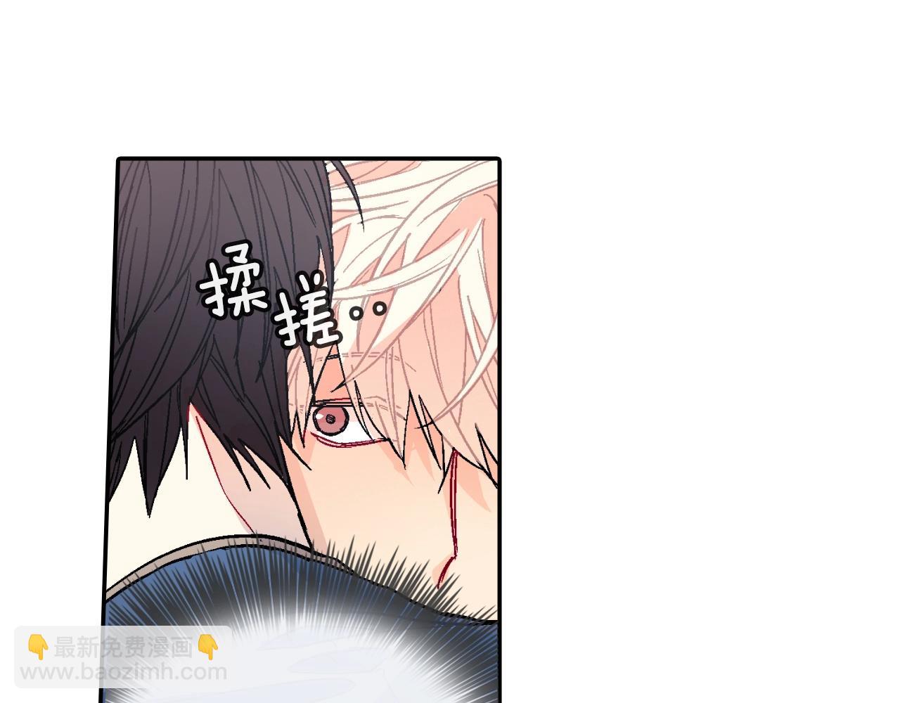 第78话 又同化？102