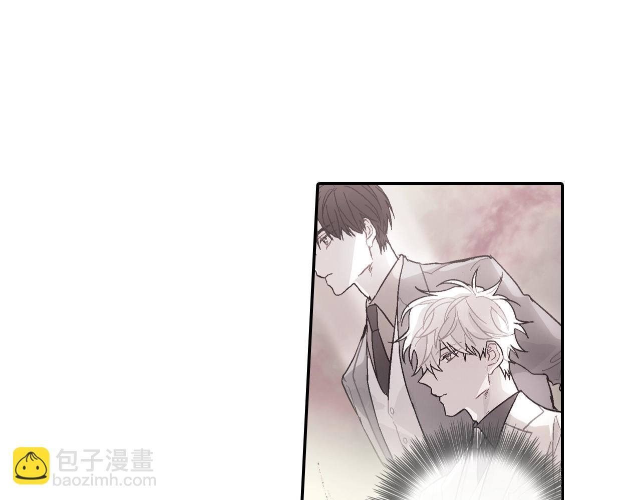 第78话 又同化？104