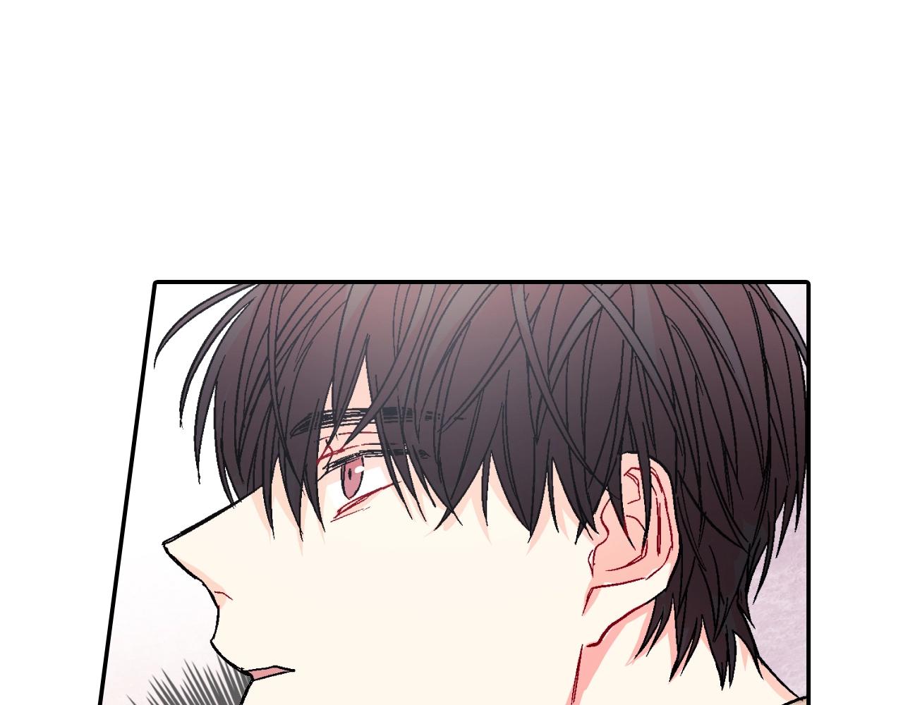 第78话 又同化？115