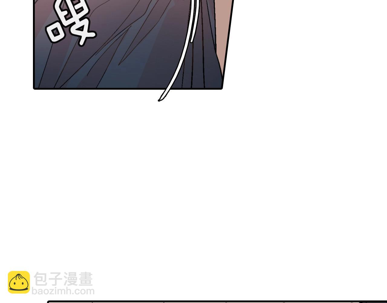 第78话 又同化？119