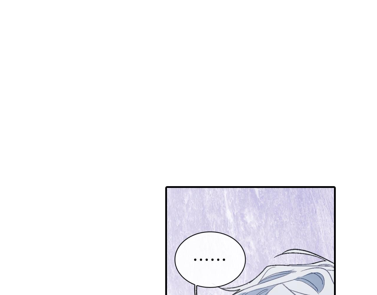 第78话 又同化？13