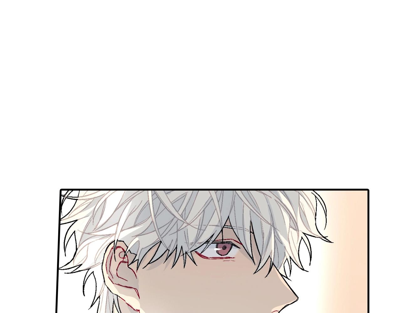 第78话 又同化？43