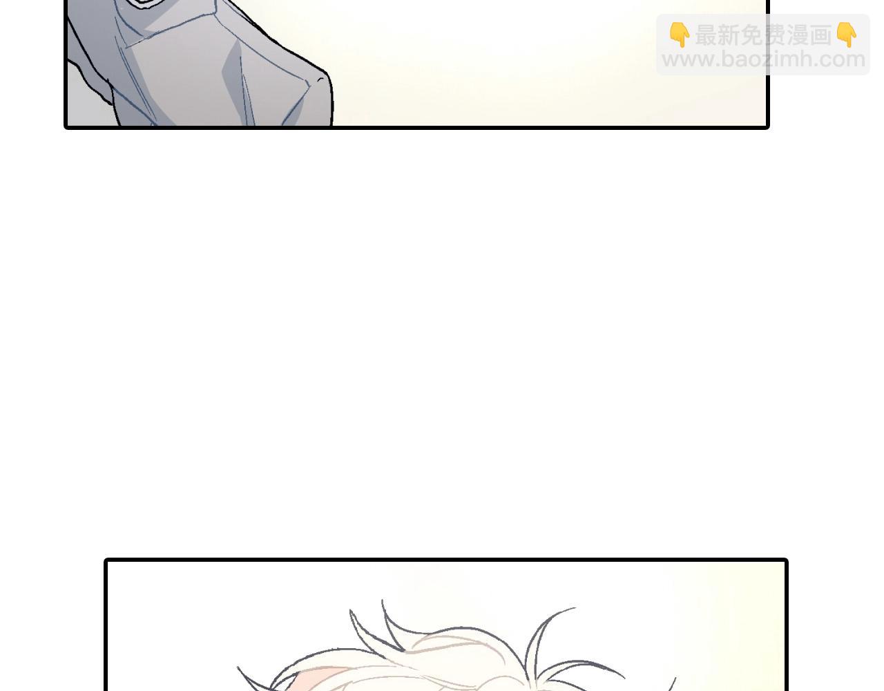 第78话 又同化？5