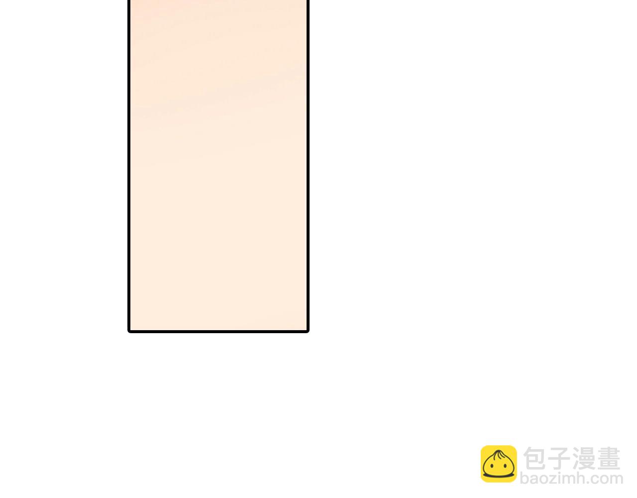 第78话 又同化？72