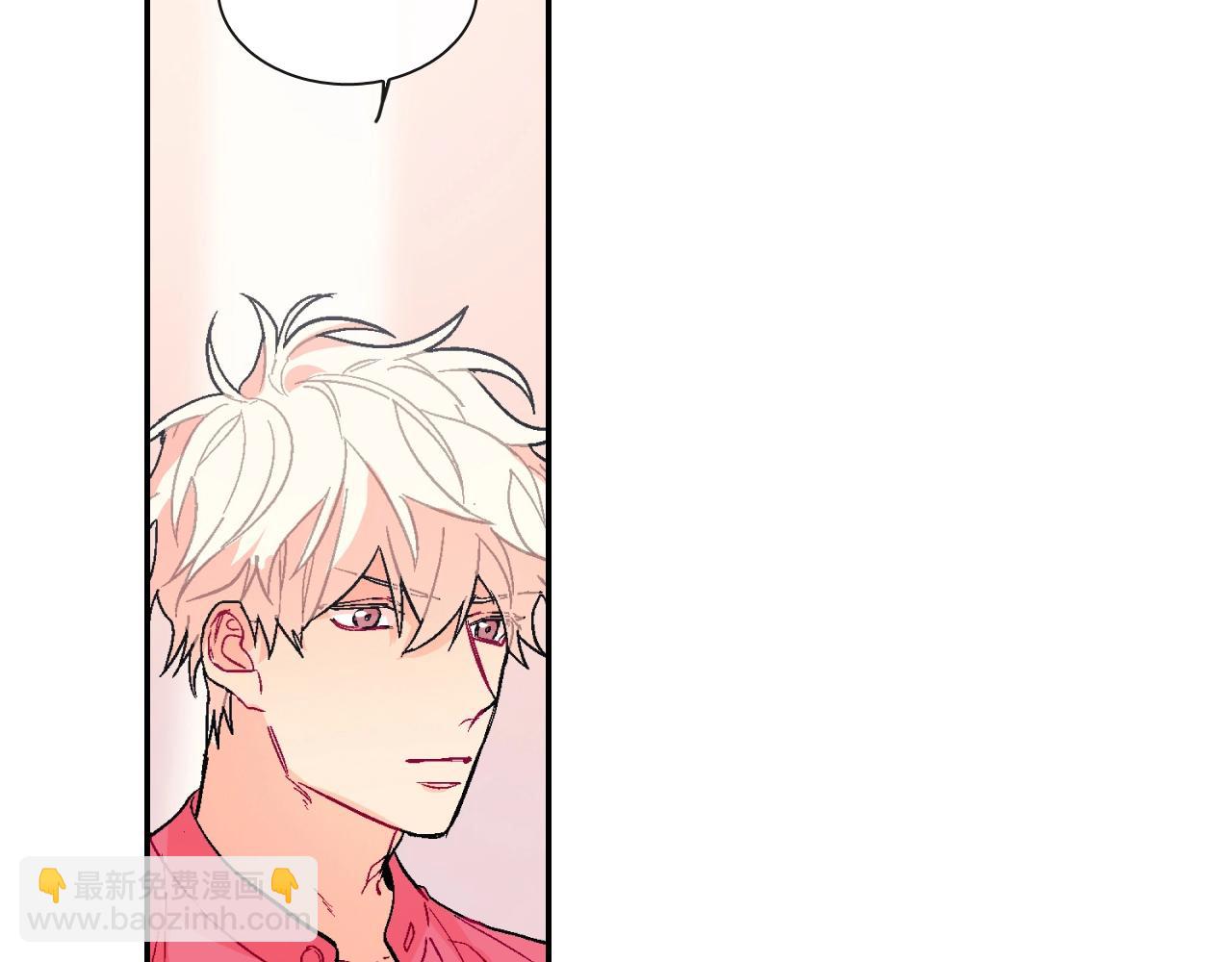 第78话 又同化？9