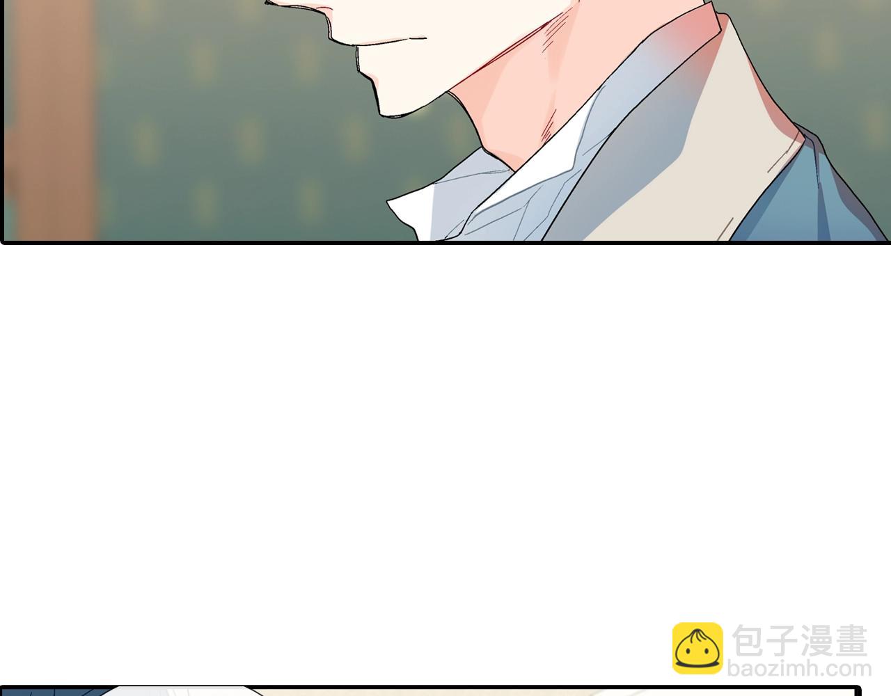 第104话 对你来说我是什么39