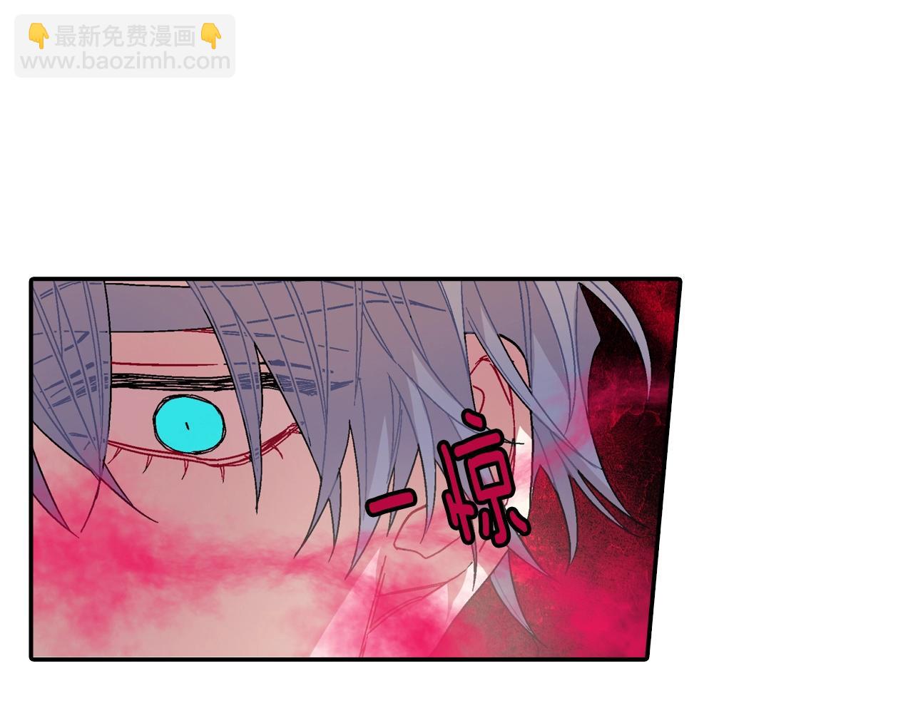 第104话 对你来说我是什么55