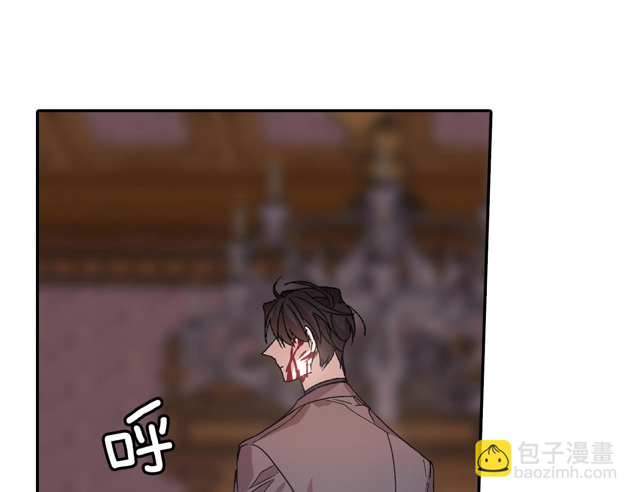第104话 对你来说我是什么89