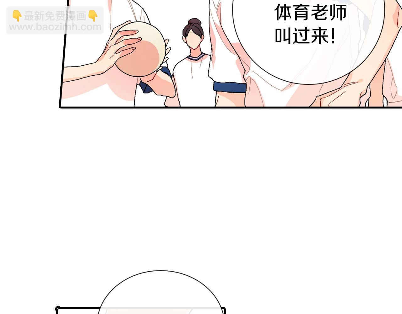 番外5 真乖~39