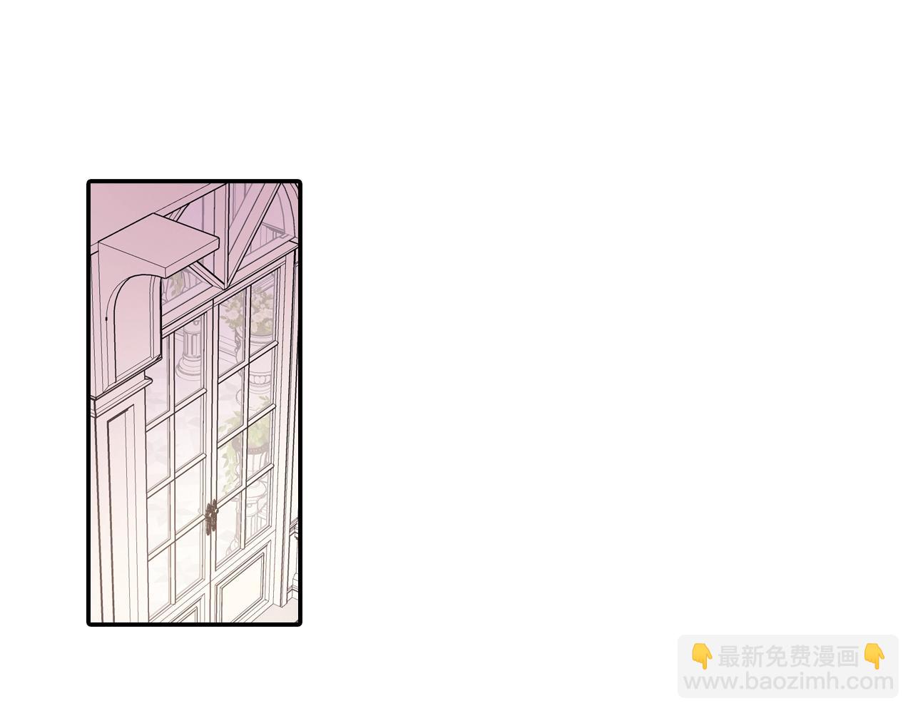 番外5 真乖~66