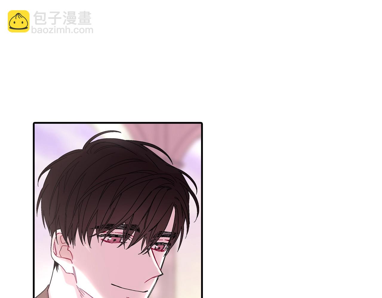 番外5 真乖~92