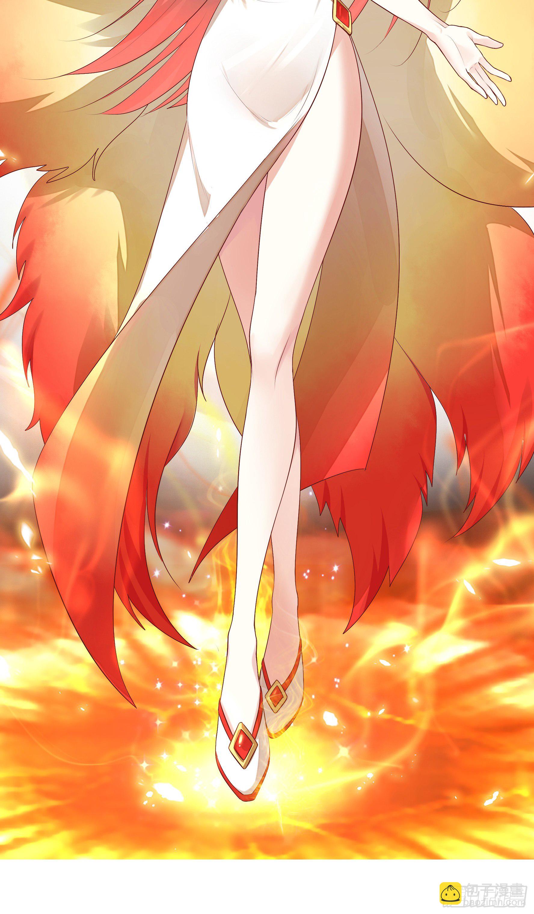 少女们别爱我没结果3