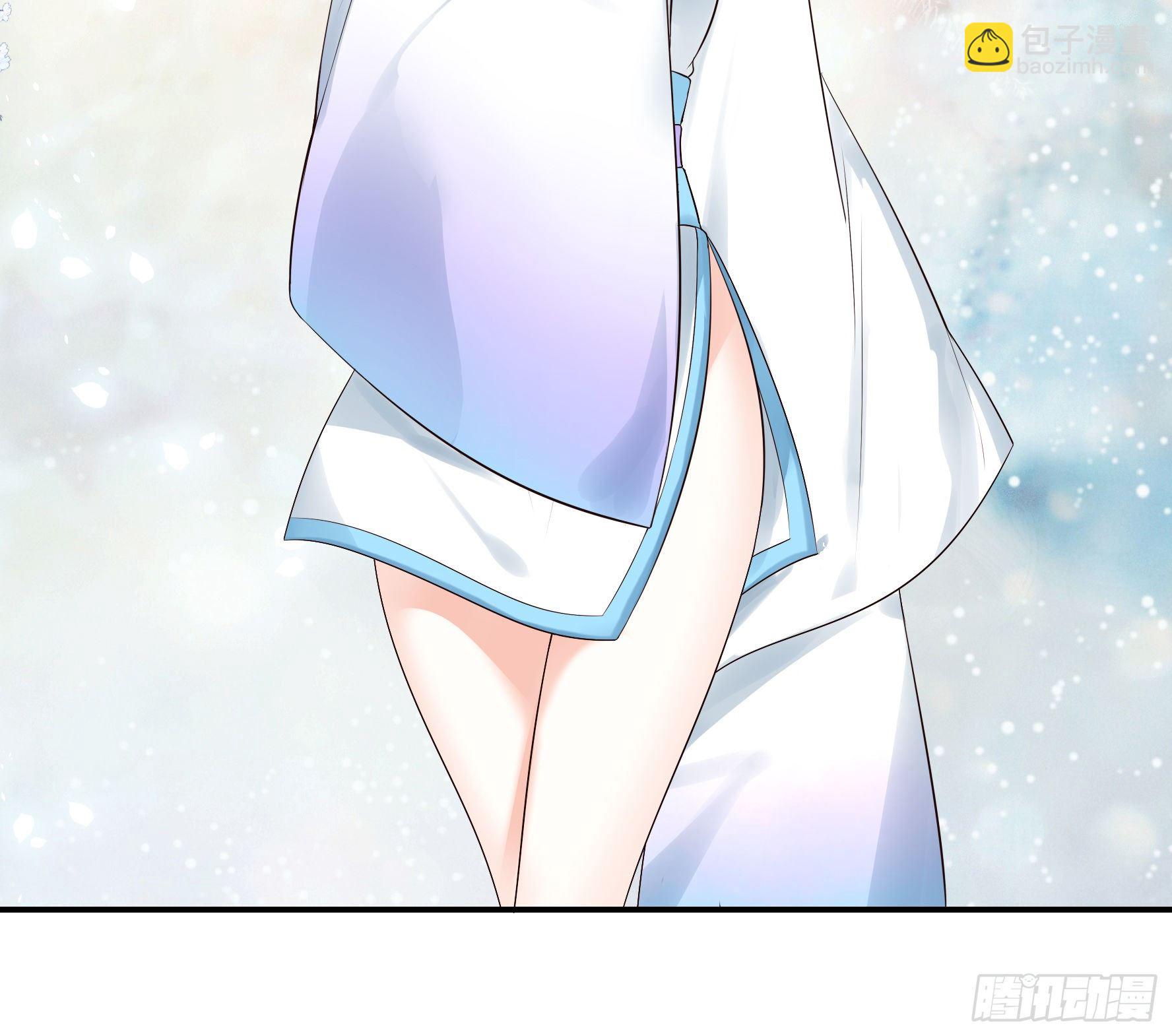 时间管理大师16