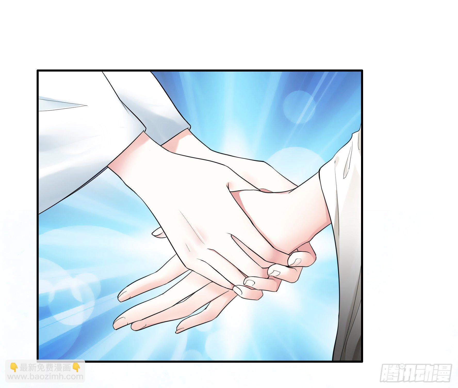 时间管理大师36