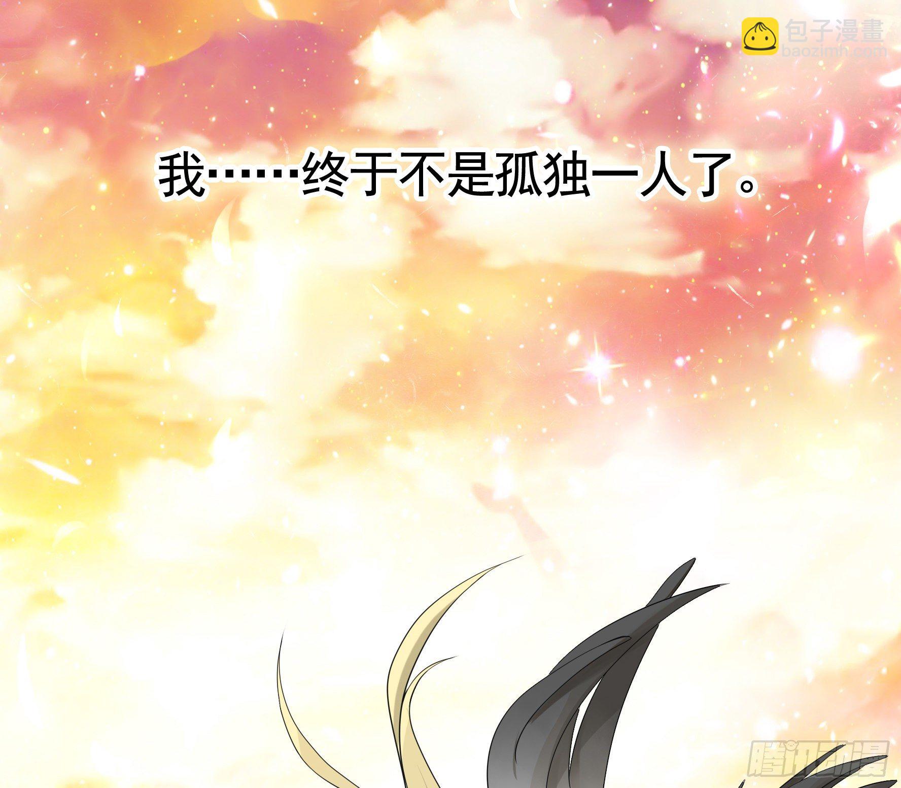 时间管理大师40