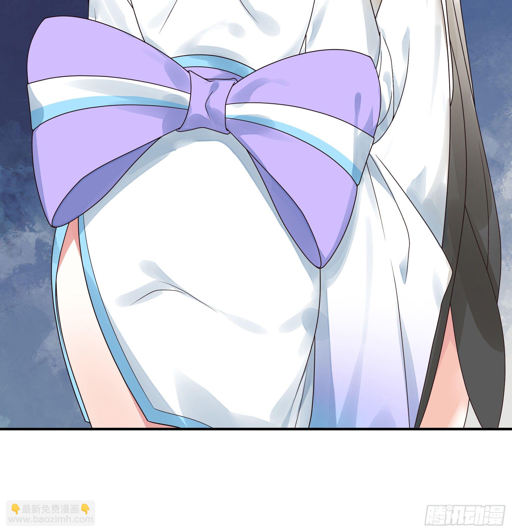 时间管理大师47