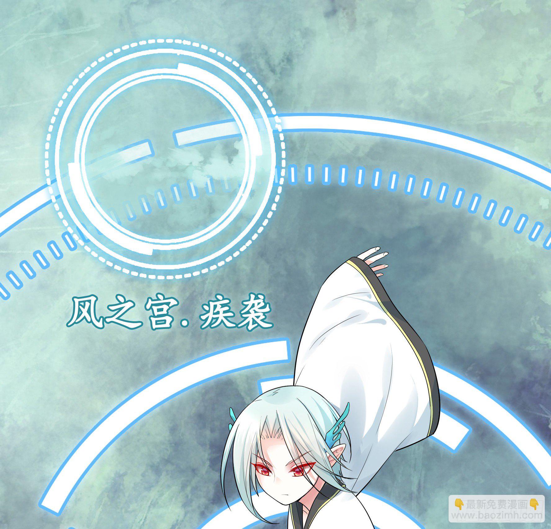 衣服都给我留下11