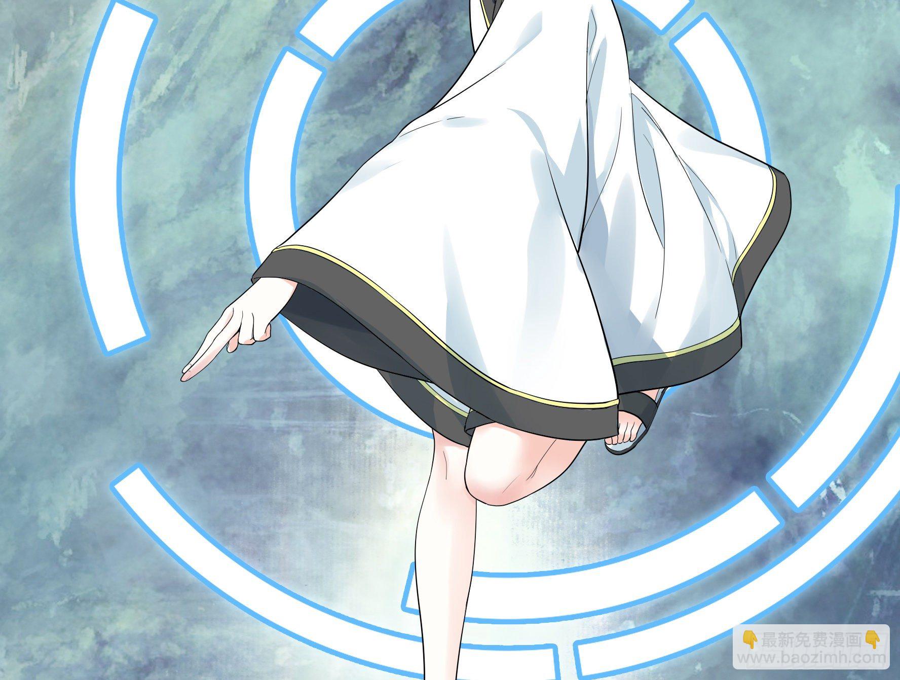 衣服都给我留下12