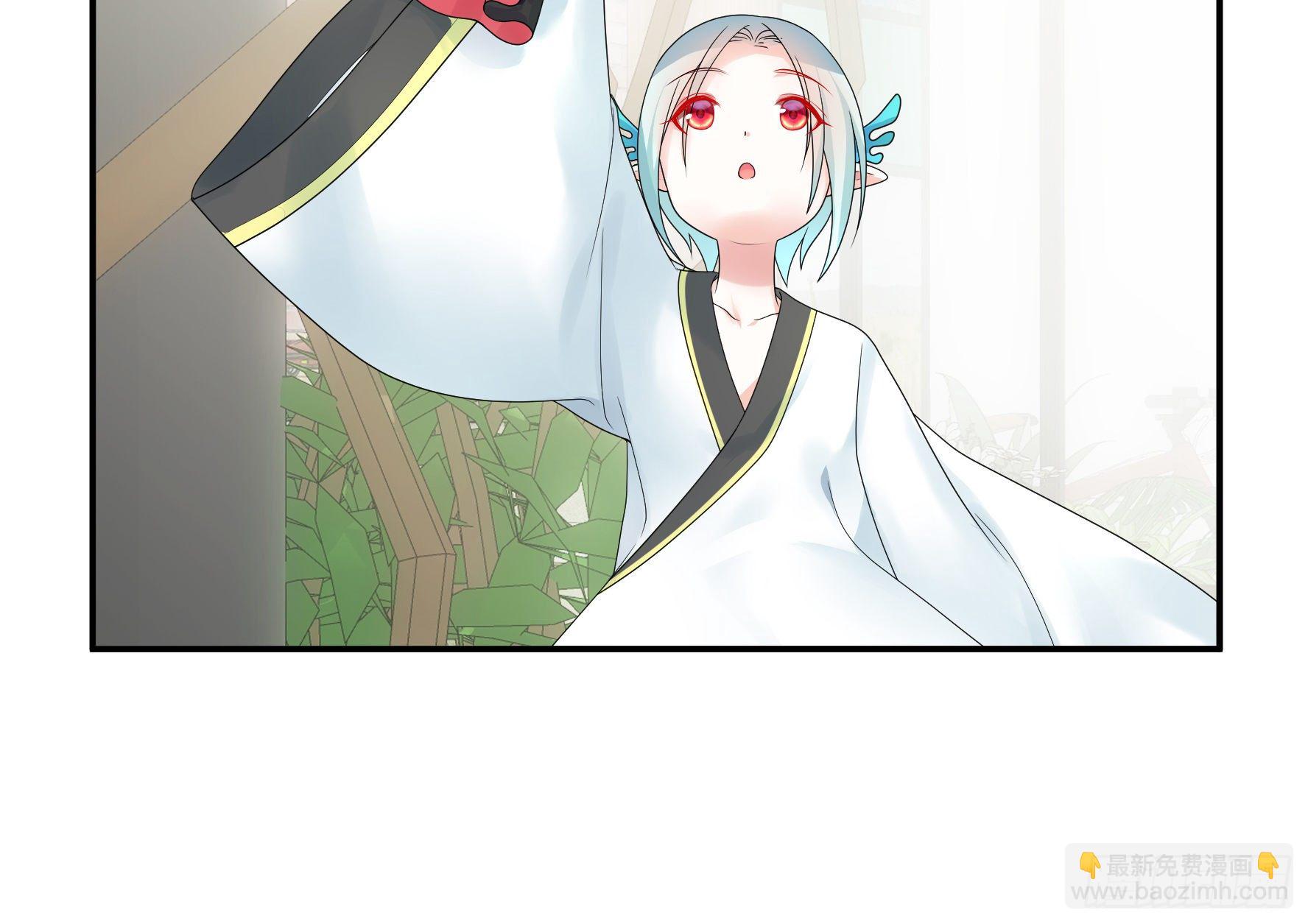 衣服都给我留下9