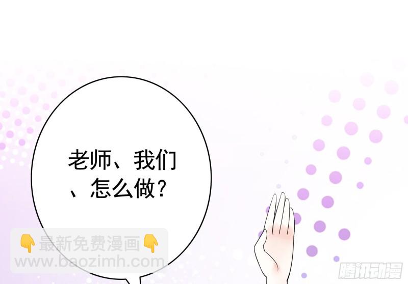 何为双修10