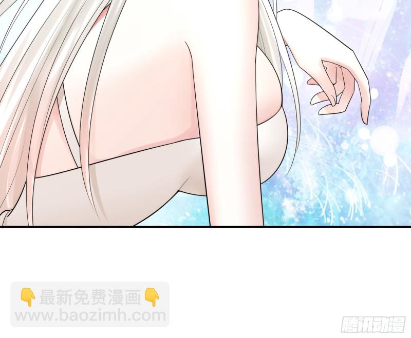 何为双修17