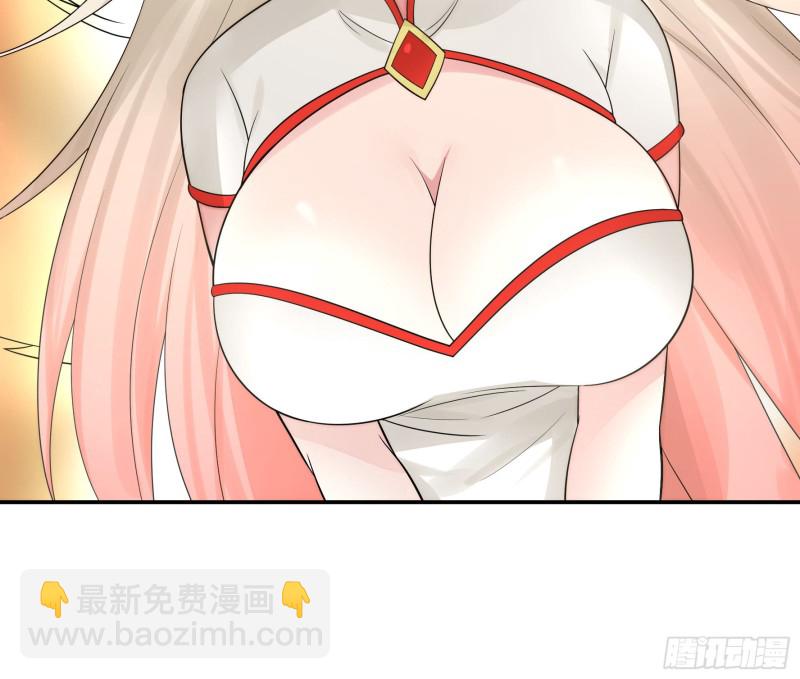 何为双修19