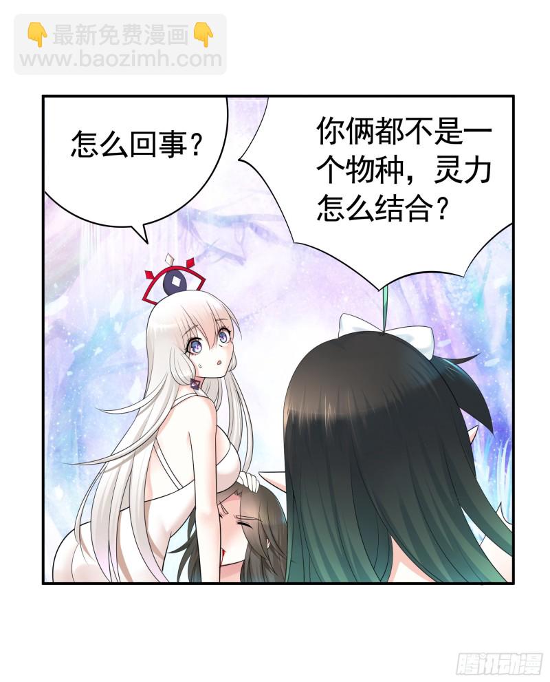何为双修24